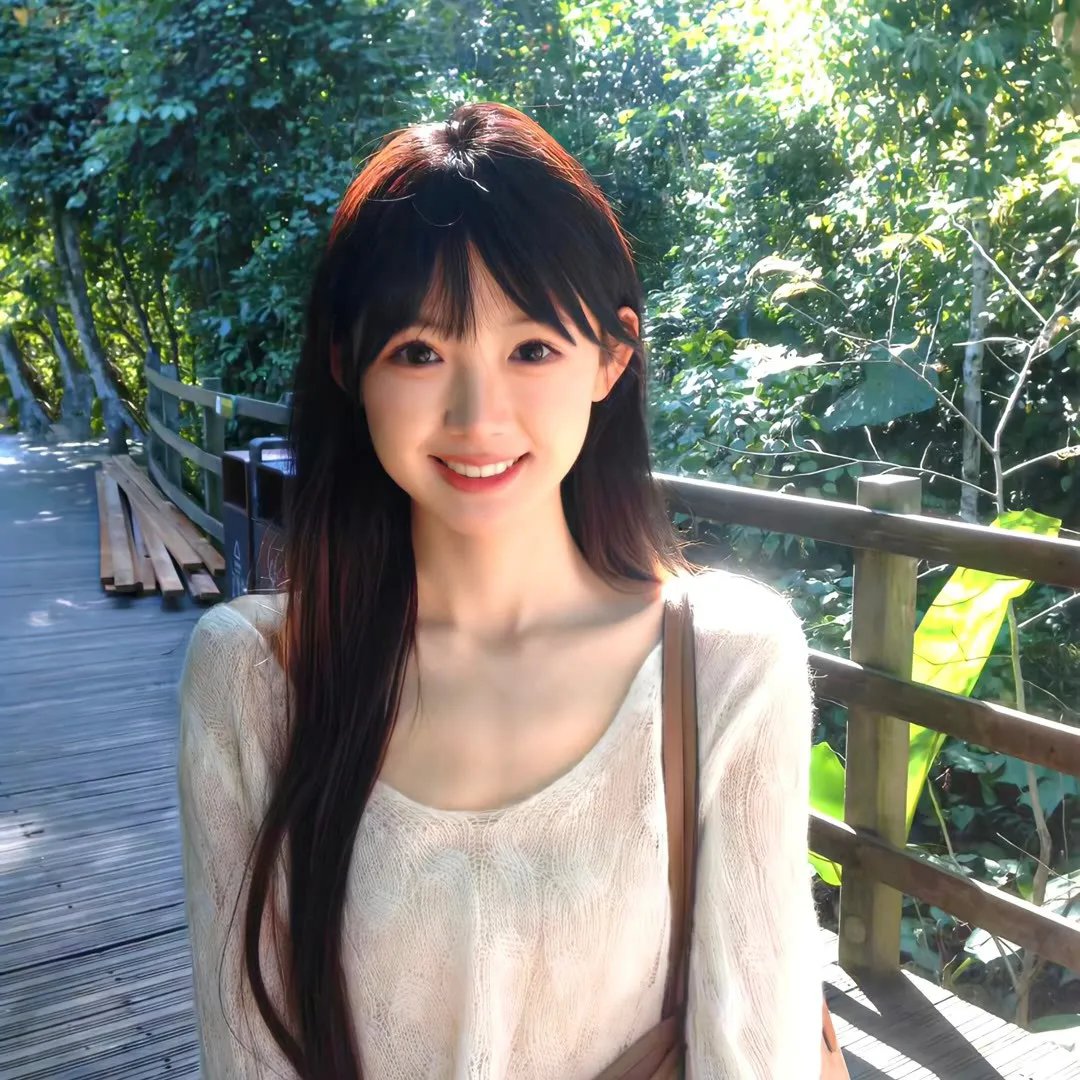 原野游龙