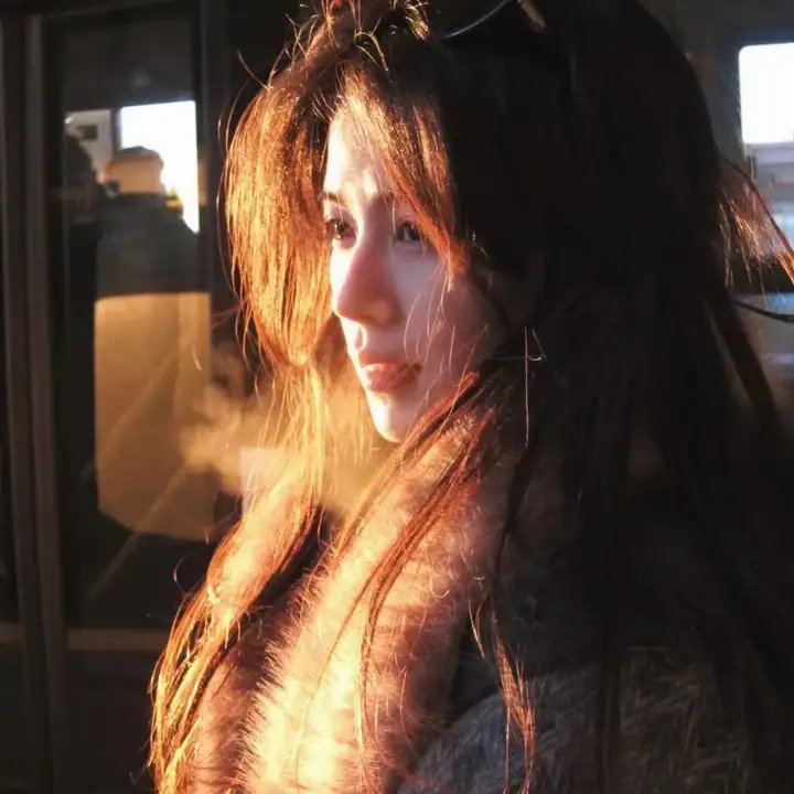 牧野诡事之金豹子