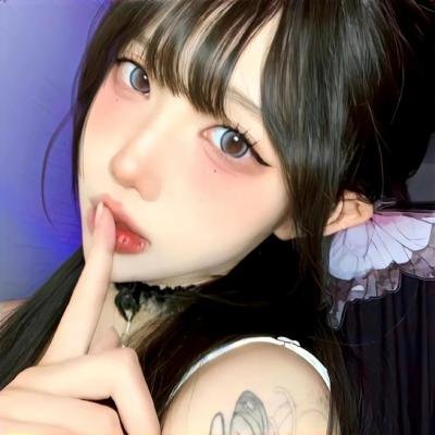 我是被害者