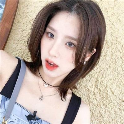 红粉舵爷