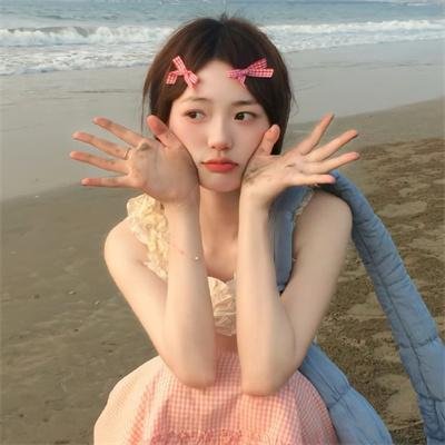 天地姻缘七仙女