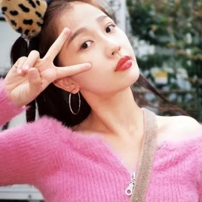 名校风暴第八季