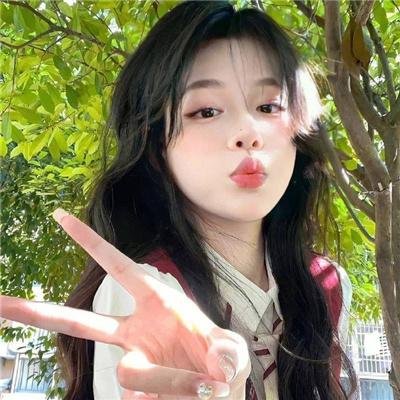 人类之子