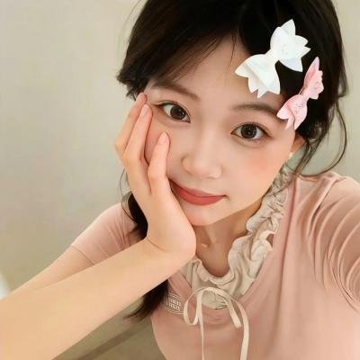未命名的特雷·帕克电影