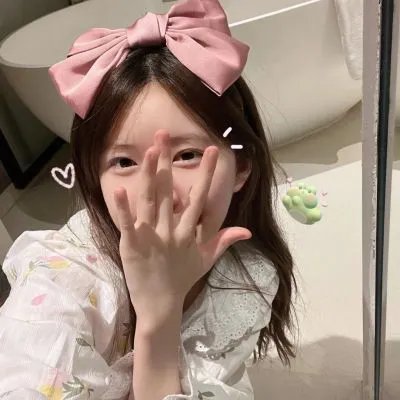 我的街区第二季