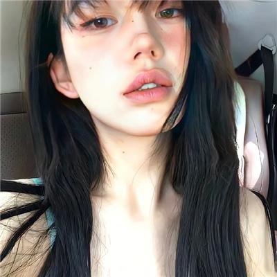 辛白林